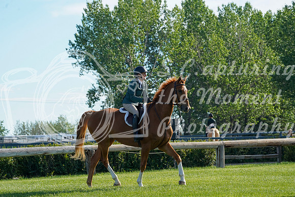 04158 - Alina - 2026 Mid-Summer Classic I - Sunday July 12th