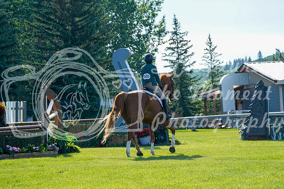 04159 - Alina - 2026 Mid-Summer Classic I - Sunday July 12th