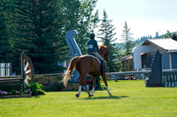 04160 - Alina - 2026 Mid-Summer Classic I - Sunday July 12th