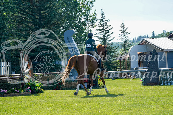 04160 - Alina - 2026 Mid-Summer Classic I - Sunday July 12th