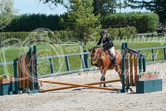 13211 - Alina - 2026 Mid-Summer Classic I - Sunday July 12th