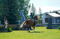04162 - Alina - 2026 Mid-Summer Classic I - Sunday July 12th