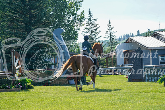 04162 - Alina - 2026 Mid-Summer Classic I - Sunday July 12th