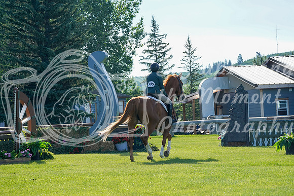 04163 - Alina - 2026 Mid-Summer Classic I - Sunday July 12th