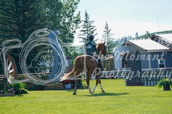04164 - Alina - 2026 Mid-Summer Classic I - Sunday July 12th