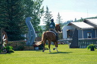 04165 - Alina - 2026 Mid-Summer Classic I - Sunday July 12th