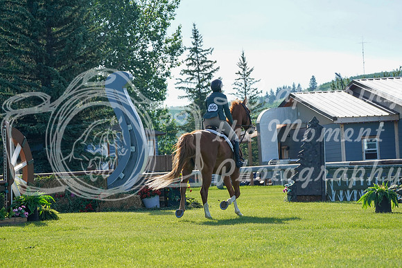 04165 - Alina - 2026 Mid-Summer Classic I - Sunday July 12th