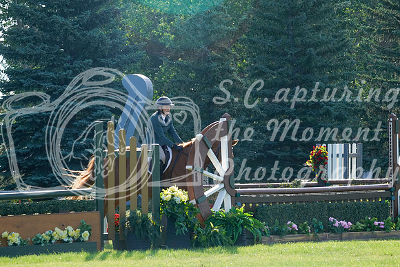 04166 - Alina - 2026 Mid-Summer Classic I - Sunday July 12th