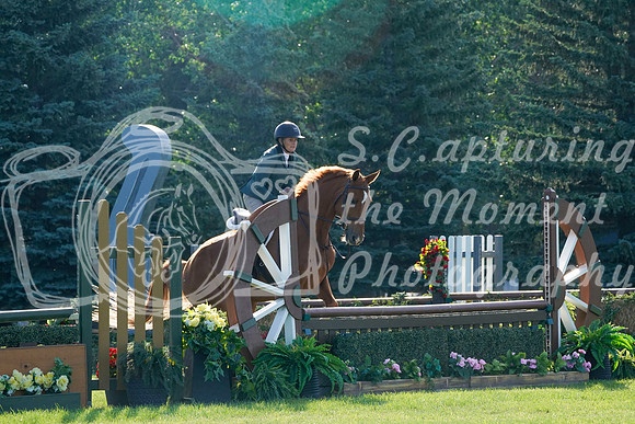 04168 - Alina - 2026 Mid-Summer Classic I - Sunday July 12th