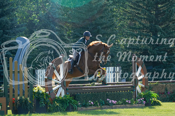 04170 - Alina - 2026 Mid-Summer Classic I - Sunday July 12th
