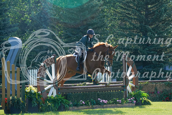 04171 - Alina - 2026 Mid-Summer Classic I - Sunday July 12th
