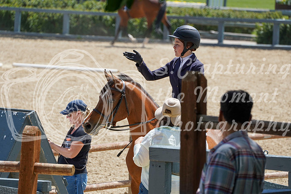 13618 - Alina - 2026 Mid-Summer Classic I - Sunday July 12th