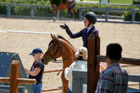 13619 - Alina - 2026 Mid-Summer Classic I - Sunday July 12th
