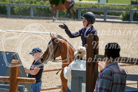 13619 - Alina - 2026 Mid-Summer Classic I - Sunday July 12th