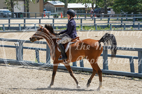 13620 - Alina - 2026 Mid-Summer Classic I - Sunday July 12th