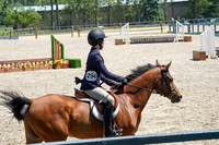 13622 - Alina - 2026 Mid-Summer Classic I - Sunday July 12th