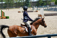 13624 - Alina - 2026 Mid-Summer Classic I - Sunday July 12th