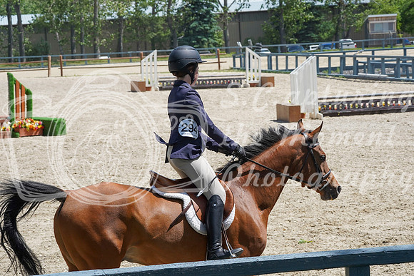 13624 - Alina - 2026 Mid-Summer Classic I - Sunday July 12th
