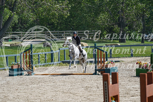 13005 - Alina - 2026 Mid-Summer Classic I - Sunday July 12th