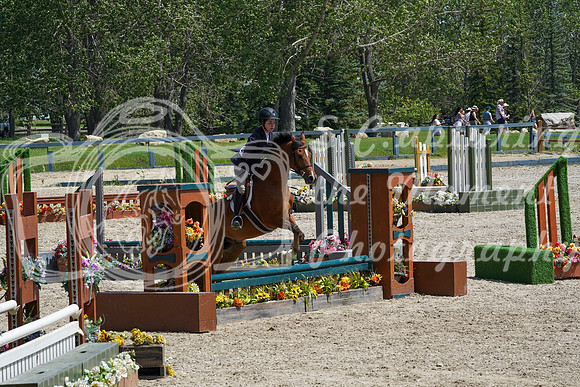 13628 - Alina - 2026 Mid-Summer Classic I - Sunday July 12th