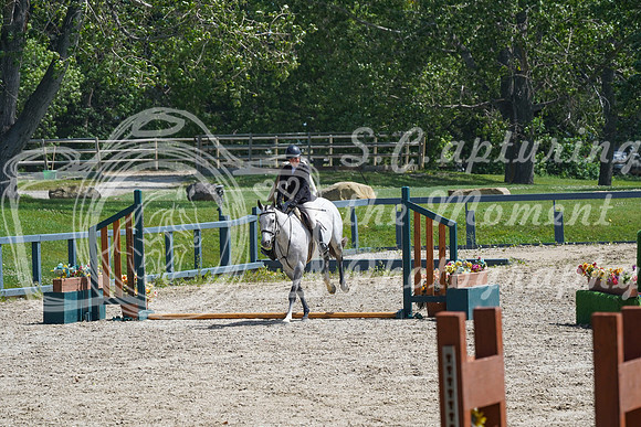 13007 - Alina - 2026 Mid-Summer Classic I - Sunday July 12th
