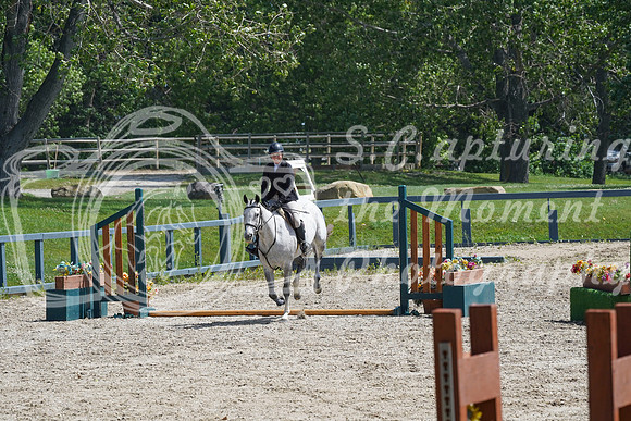 13008 - Alina - 2026 Mid-Summer Classic I - Sunday July 12th