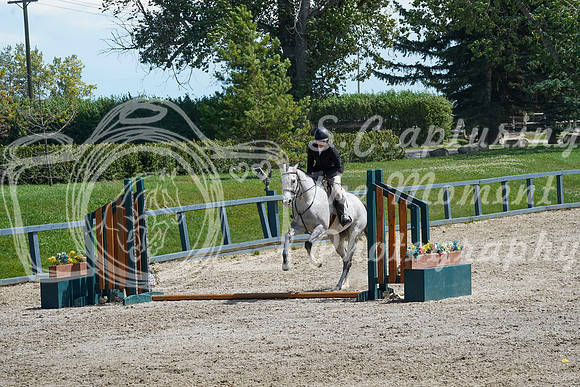 13010 - Alina - 2026 Mid-Summer Classic I - Sunday July 12th