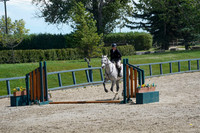 13009 - Alina - 2026 Mid-Summer Classic I - Sunday July 12th