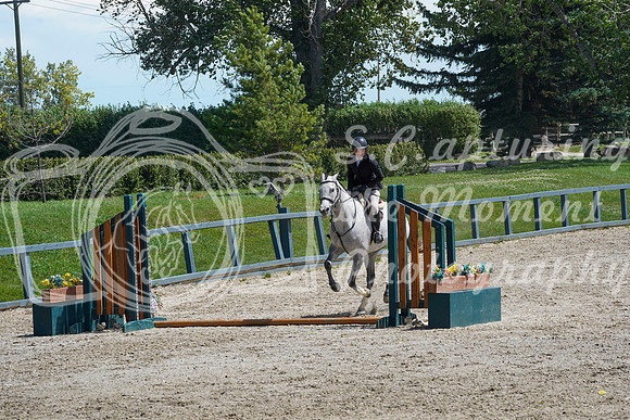 13009 - Alina - 2026 Mid-Summer Classic I - Sunday July 12th