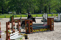 05409 - Alina - 2026 Mid-Summer Classic I - Sunday July 12th
