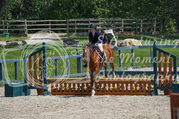 13636 - Alina - 2026 Mid-Summer Classic I - Sunday July 12th