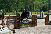 05412 - Alina - 2026 Mid-Summer Classic I - Sunday July 12th