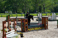 05410 - Alina - 2026 Mid-Summer Classic I - Sunday July 12th