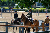 05169 - Alina - 2026 Mid-Summer Classic I - Sunday July 12th