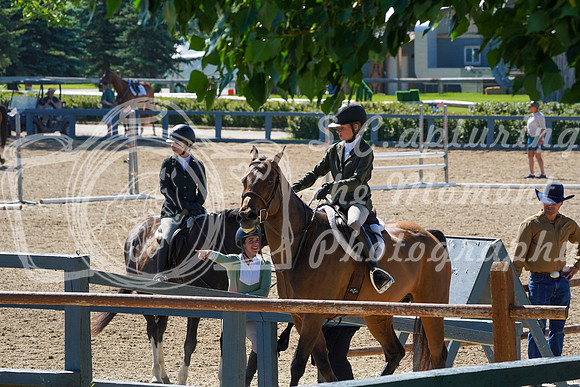 05169 - Alina - 2026 Mid-Summer Classic I - Sunday July 12th