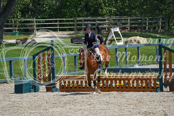 13638 - Alina - 2026 Mid-Summer Classic I - Sunday July 12th