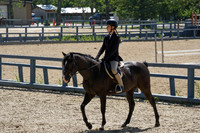 12671 - Alina - 2026 Mid-Summer Classic I - Sunday July 12th