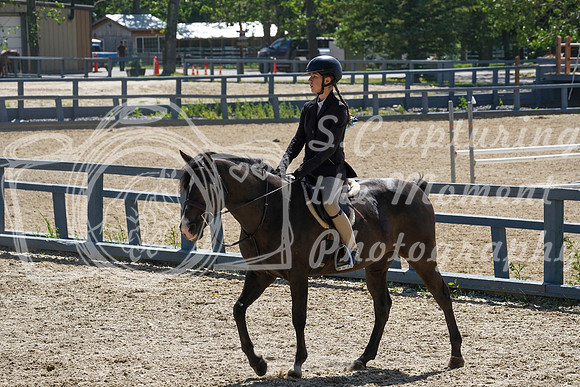 12671 - Alina - 2026 Mid-Summer Classic I - Sunday July 12th