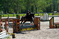 05413 - Alina - 2026 Mid-Summer Classic I - Sunday July 12th