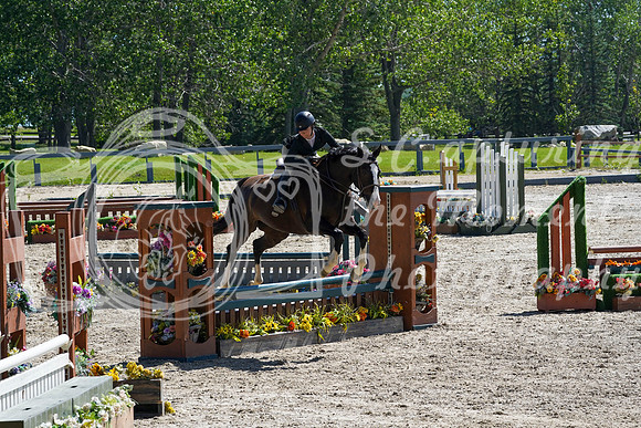 05413 - Alina - 2026 Mid-Summer Classic I - Sunday July 12th