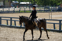 12672 - Alina - 2026 Mid-Summer Classic I - Sunday July 12th