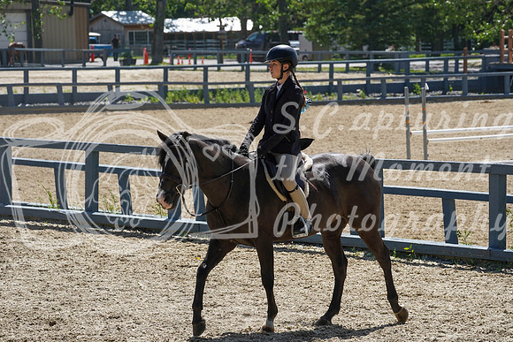 12672 - Alina - 2026 Mid-Summer Classic I - Sunday July 12th