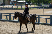 12674 - Alina - 2026 Mid-Summer Classic I - Sunday July 12th