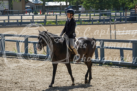 12674 - Alina - 2026 Mid-Summer Classic I - Sunday July 12th