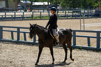 12673 - Alina - 2026 Mid-Summer Classic I - Sunday July 12th