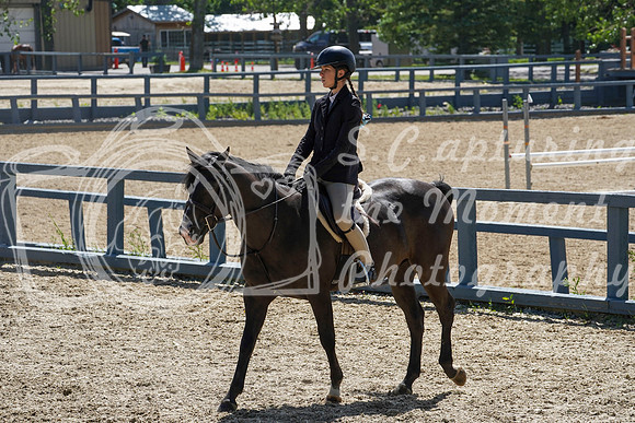 12673 - Alina - 2026 Mid-Summer Classic I - Sunday July 12th