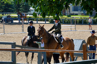 05170 - Alina - 2026 Mid-Summer Classic I - Sunday July 12th