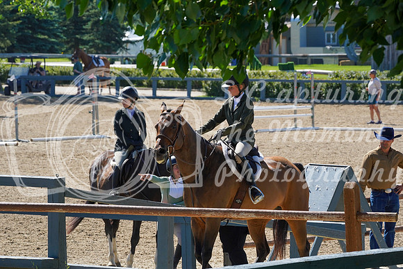 05170 - Alina - 2026 Mid-Summer Classic I - Sunday July 12th