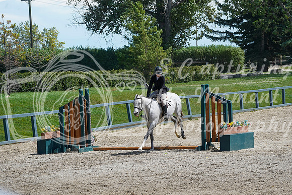 13012 - Alina - 2026 Mid-Summer Classic I - Sunday July 12th
