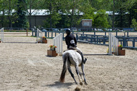 13015 - Alina - 2026 Mid-Summer Classic I - Sunday July 12th